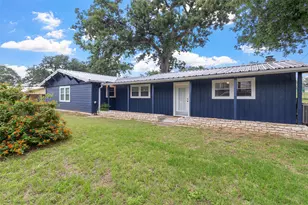 156 W Castleshoals Dr, Granite Shoals, TX 78654 - Photo 5