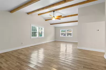 156 W Castleshoals Drive, Granite Shoals, TX 78654 - Photo 13