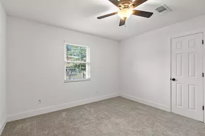 156 W Castleshoals Drive, Granite Shoals, TX 78654 - Photo 17
