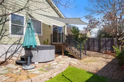 10817 Trail Weary Drive, Austin, TX 78754 - Photo 23