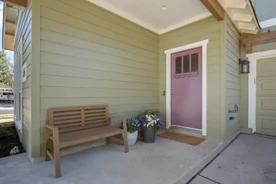 10817 Trail Weary Drive, Austin, TX 78754 - Photo 31