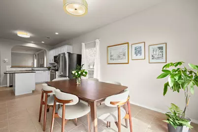 10817 Trail Weary Drive, Austin, TX 78754 - Photo 15