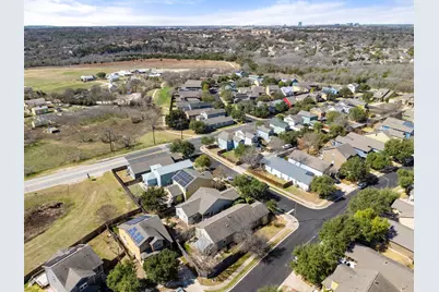 10817 Trail Weary Drive, Austin, TX 78754 - Photo 25