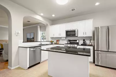 10817 Trail Weary Drive, Austin, TX 78754 - Photo 3