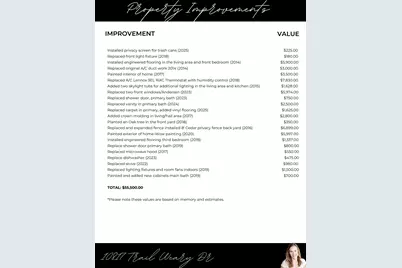 10817 Trail Weary Drive, Austin, TX 78754 - Photo 7