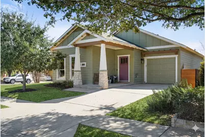 10817 Trail Weary Drive, Austin, TX 78754 - Photo 27