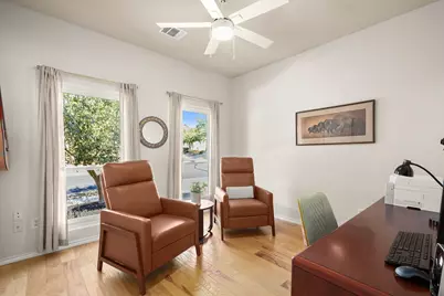 10817 Trail Weary Drive, Austin, TX 78754 - Photo 9