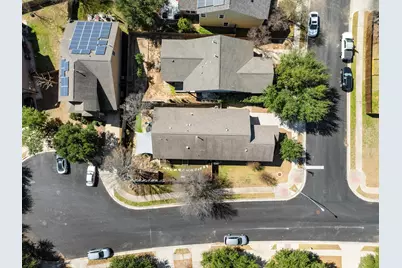 10817 Trail Weary Drive, Austin, TX 78754 - Photo 29