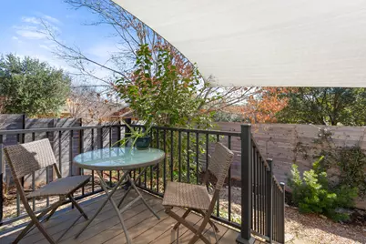 10817 Trail Weary Drive, Austin, TX 78754 - Photo 21