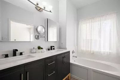 10817 Trail Weary Drive, Austin, TX 78754 - Photo 17