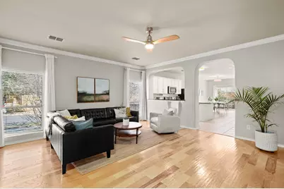 10817 Trail Weary Drive, Austin, TX 78754 - Photo 11