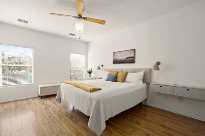 10817 Trail Weary Drive, Austin, TX 78754 - Photo 5