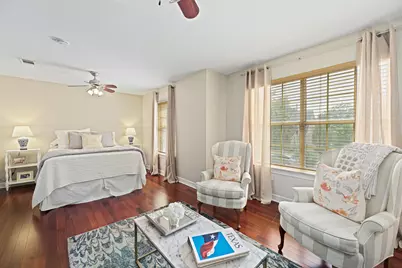402 E 32nd Street #1A, Austin, TX 78705 - Photo 23