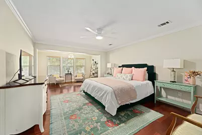 402 E 32nd Street #1A, Austin, TX 78705 - Photo 17
