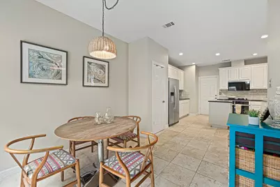 402 E 32nd Street #1A, Austin, TX 78705 - Photo 15