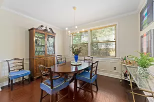 402 E 32nd St, Austin, TX 78705 - Photo 7