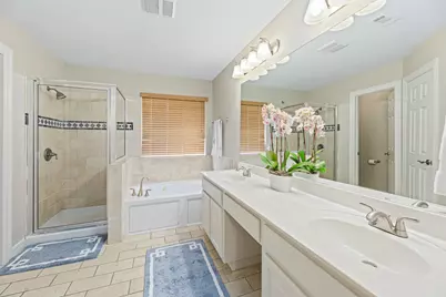 402 E 32nd Street #1A, Austin, TX 78705 - Photo 21