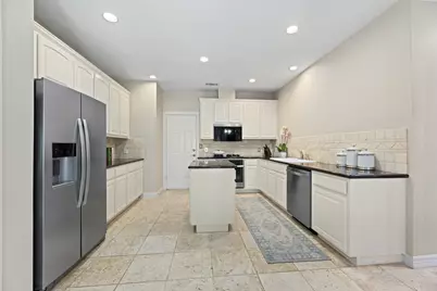 402 E 32nd Street #1A, Austin, TX 78705 - Photo 11