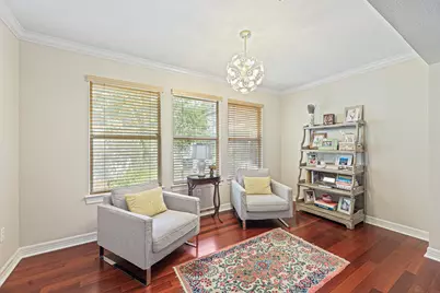 402 E 32nd Street #1A, Austin, TX 78705 - Photo 19