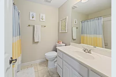 402 E 32nd Street #1A, Austin, TX 78705 - Photo 29