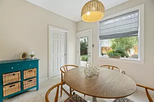 402 E 32nd St, Austin, TX 78705 - Photo 13