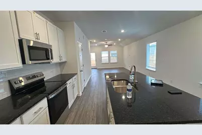 444 Breccia Trail, Liberty Hill, TX 78642 - Photo 3