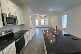 444 Breccia Trl, Liberty Hill, TX 78642 - Photo 3