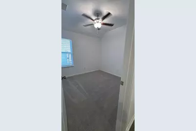 444 Breccia Trail, Liberty Hill, TX 78642 - Photo 9