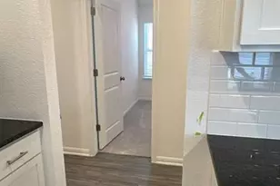 444 Breccia Trl, Liberty Hill, TX 78642 - Photo 15