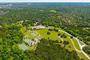 6505 Velvet Leaf Ln, Buda, TX 78610 - Photo 13