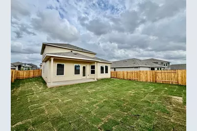 6505 Velvet Leaf Lane, Buda, TX 78610 - Photo 5