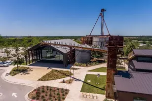 6505 Velvet Leaf Ln, Buda, TX 78610 - Photo 9