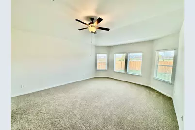 6505 Velvet Leaf Lane, Buda, TX 78610 - Photo 3