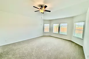 6505 Velvet Leaf Ln, Buda, TX 78610 - Photo 3