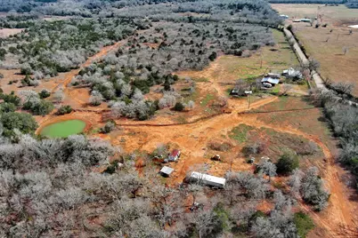 1648 Jeddo Road, Rosanky, TX 78953 - Photo 19