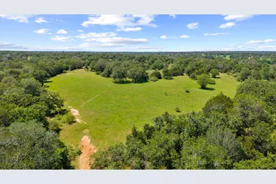 1648 Jeddo Road, Rosanky, TX 78953 - Photo 13