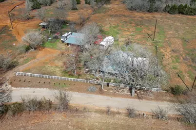 1648 Jeddo Road, Rosanky, TX 78953 - Photo 1
