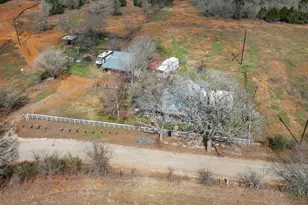 1648 Jeddo Rd, Rosanky, TX 78953 - Photo 1