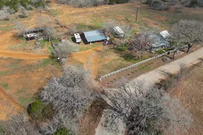 1648 Jeddo Road, Rosanky, TX 78953 - Photo 23