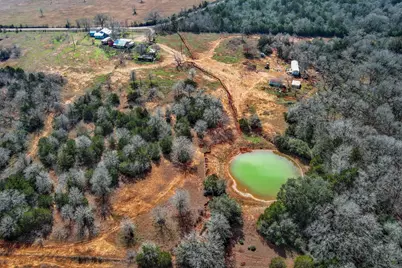 1648 Jeddo Road, Rosanky, TX 78953 - Photo 21