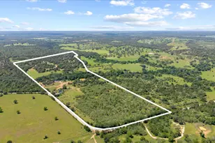 1648 Jeddo Rd, Rosanky, TX 78953 - Photo 1