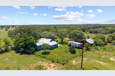 1648 Jeddo Road, Rosanky, TX 78953 - Photo 11