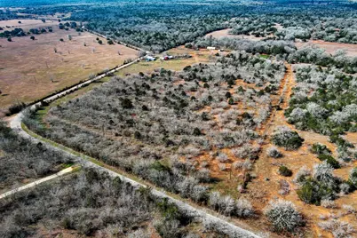 1648 Jeddo Road, Rosanky, TX 78953 - Photo 5