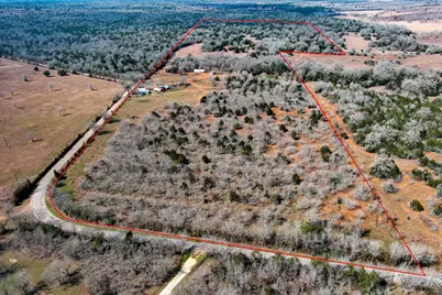 1648 Jeddo Road, Rosanky, TX 78953 - Photo 25
