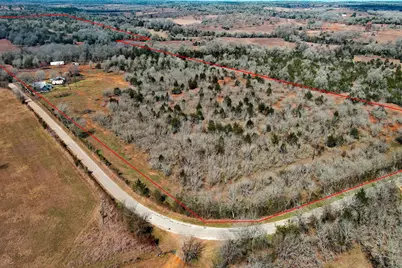 1648 Jeddo Road, Rosanky, TX 78953 - Photo 29