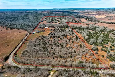 1648 Jeddo Road, Rosanky, TX 78953 - Photo 27