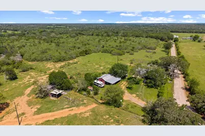 1648 Jeddo Road, Rosanky, TX 78953 - Photo 19