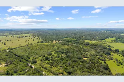 1648 Jeddo Road, Rosanky, TX 78953 - Photo 7