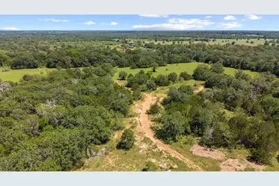 1648 Jeddo Road, Rosanky, TX 78953 - Photo 17