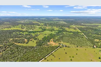 1648 Jeddo Road, Rosanky, TX 78953 - Photo 3